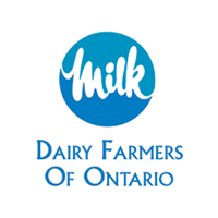 sponsor-dairy-farmers-of-on.png