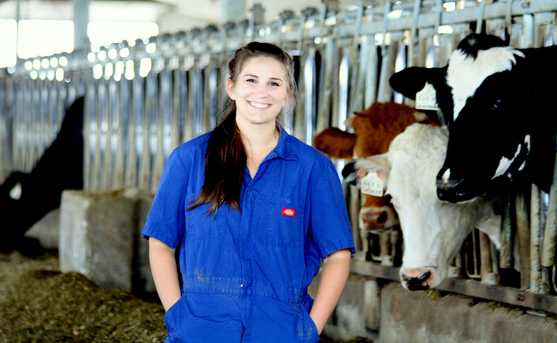Dr. Stephanie Croyle, PhD Candidate