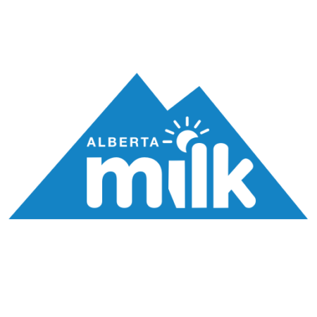 Alberta Milk.png