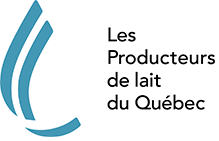 les-producteurs-de-lait-du-quebec-logo.png