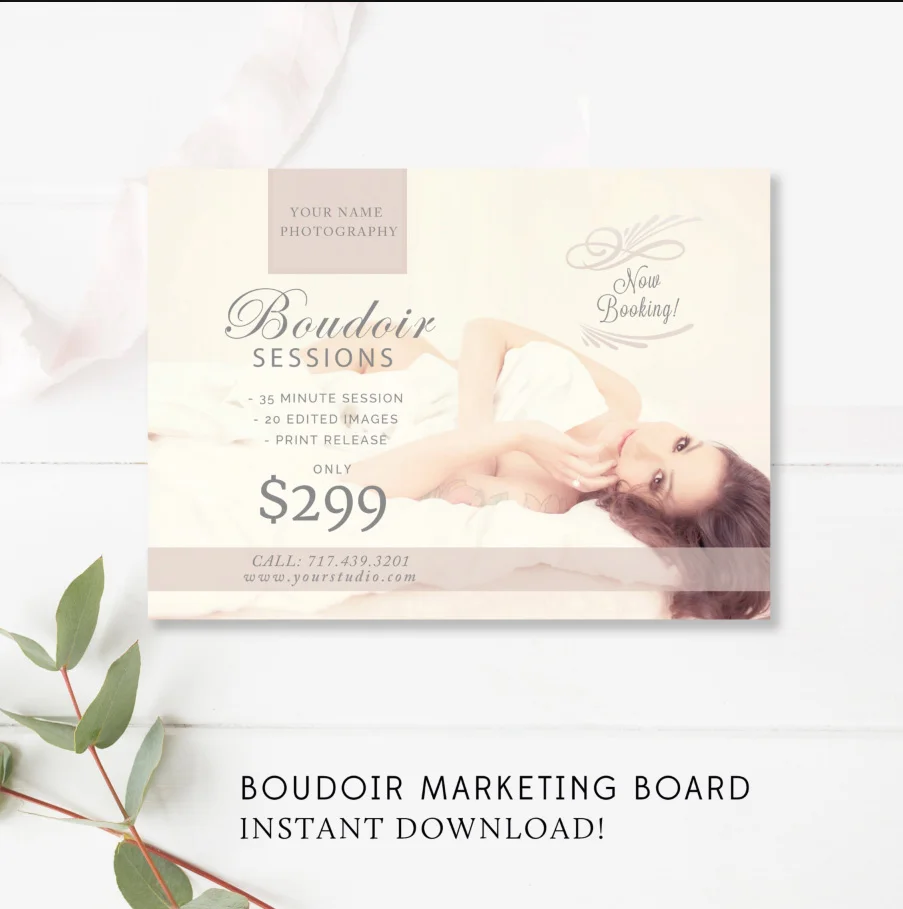 boudoir-marketing-board.jpg