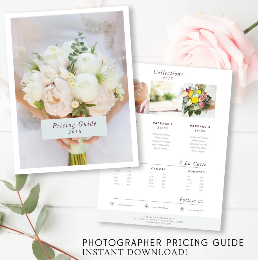 photographer-pricing-list.jpg