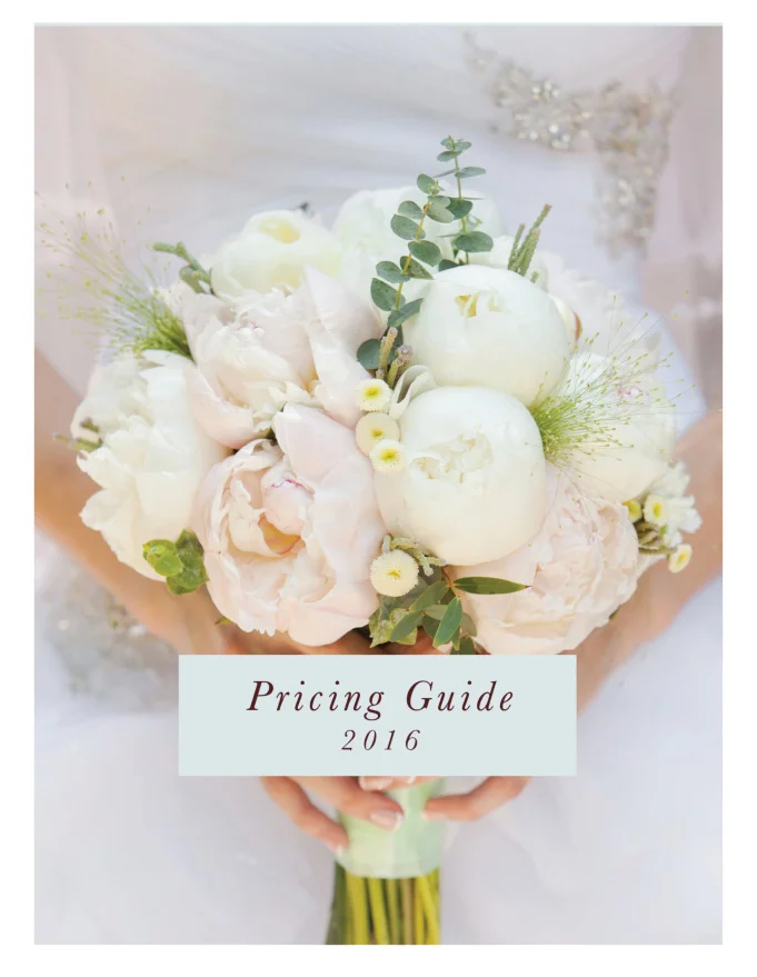 photographer-pricing-list-template.jpg