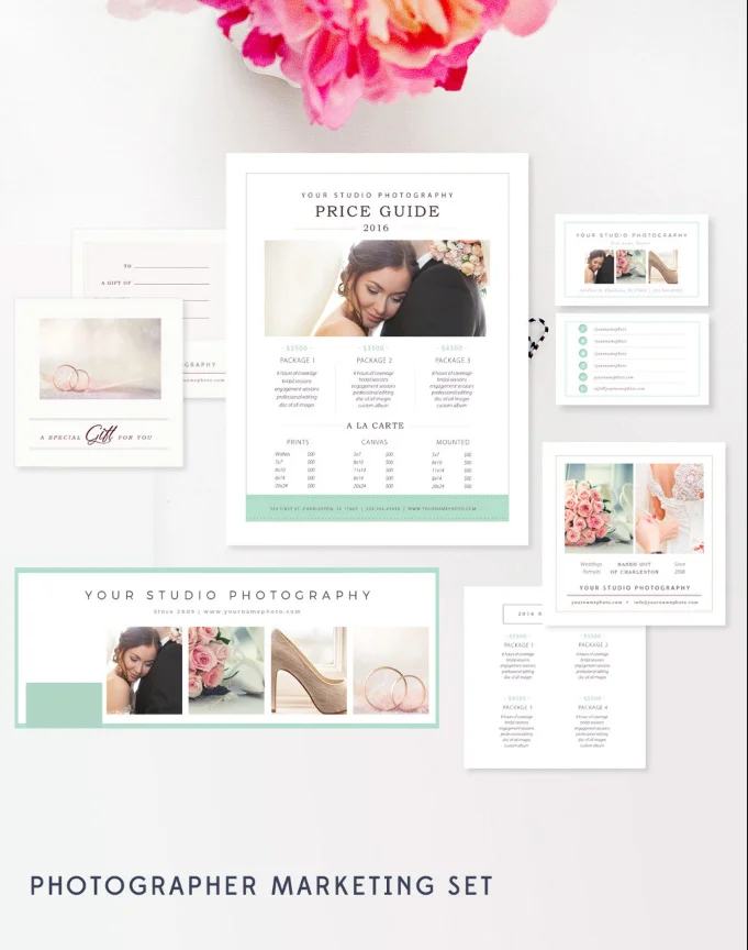 photographer-marketing-set.jpg