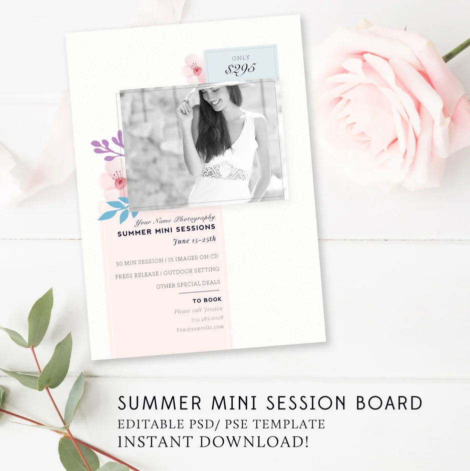 summer-mini-session-marketing-board.jpg