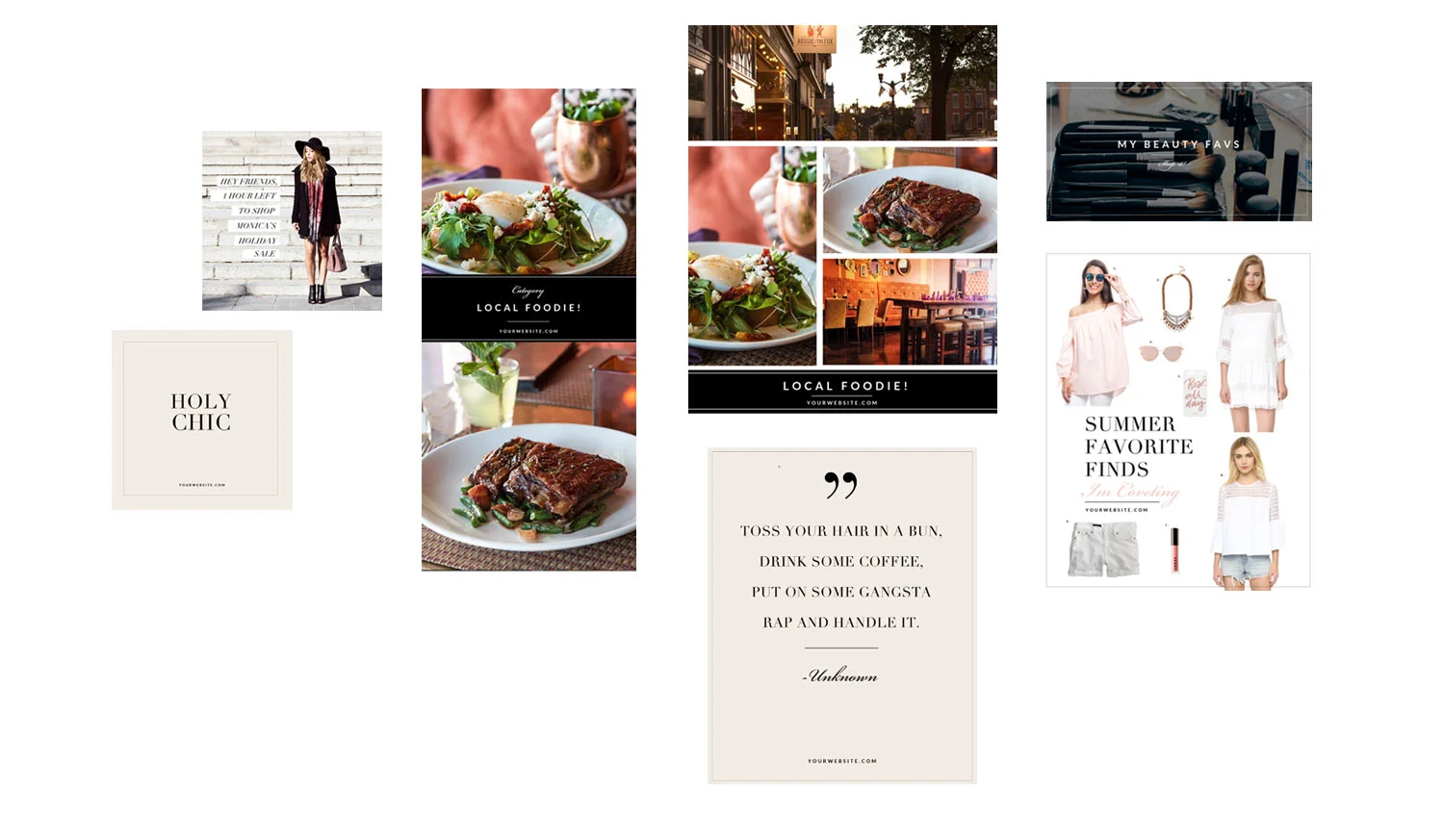 blog-post-social-media-template-set.jpg