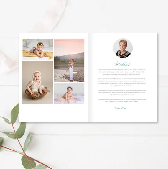 childrens-photography-magazine-template-21.jpg