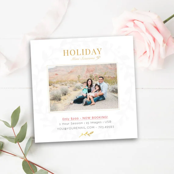 photographer-templates.jpg
