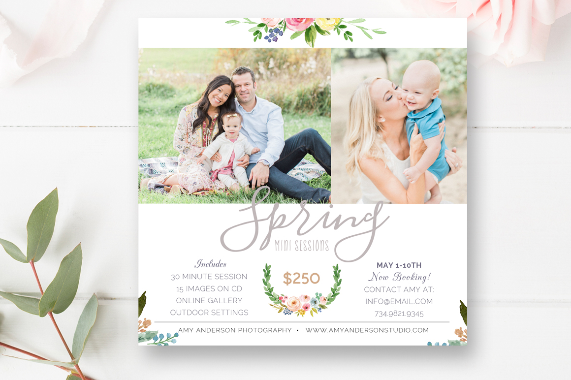 spring-mini-session-template.jpg
