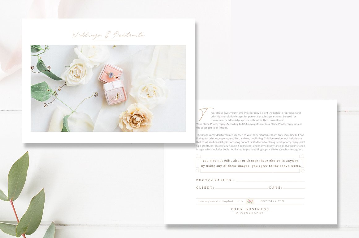 Photography Print Release Template from images.squarespace-cdn.com
