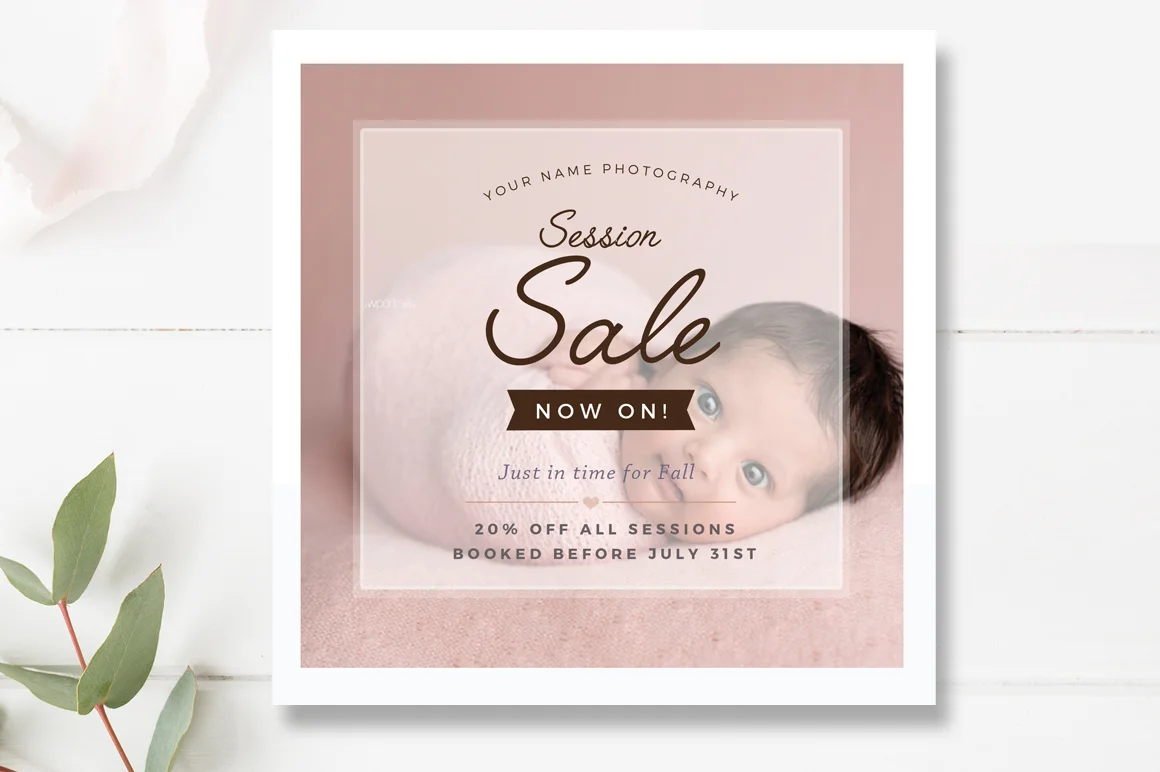 photographer-templates-03.jpg