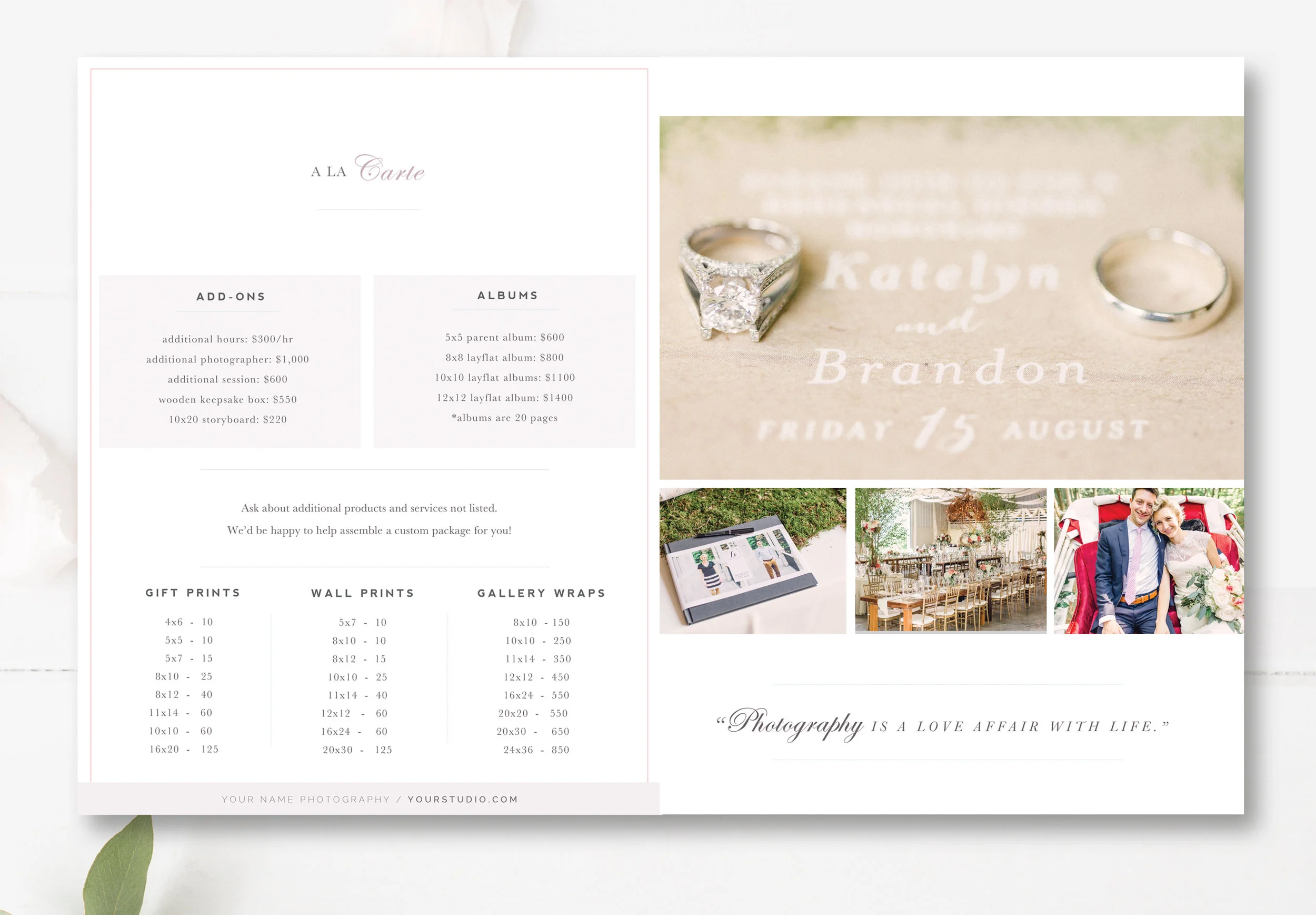 wedding-photographer-magazine-template.jpg