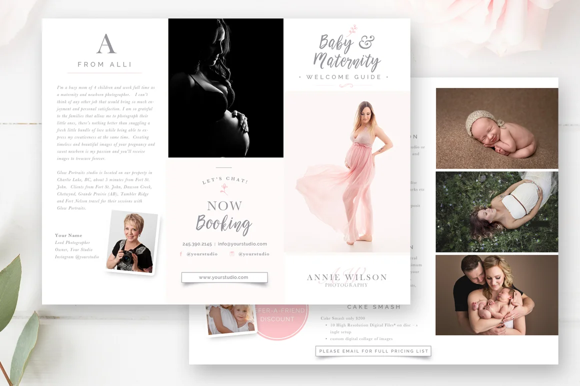 newborn-trifold-brochure-template-212.jpg