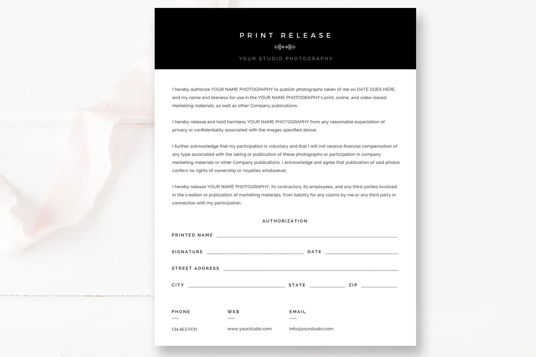 photography-print-release-template-.jpg
