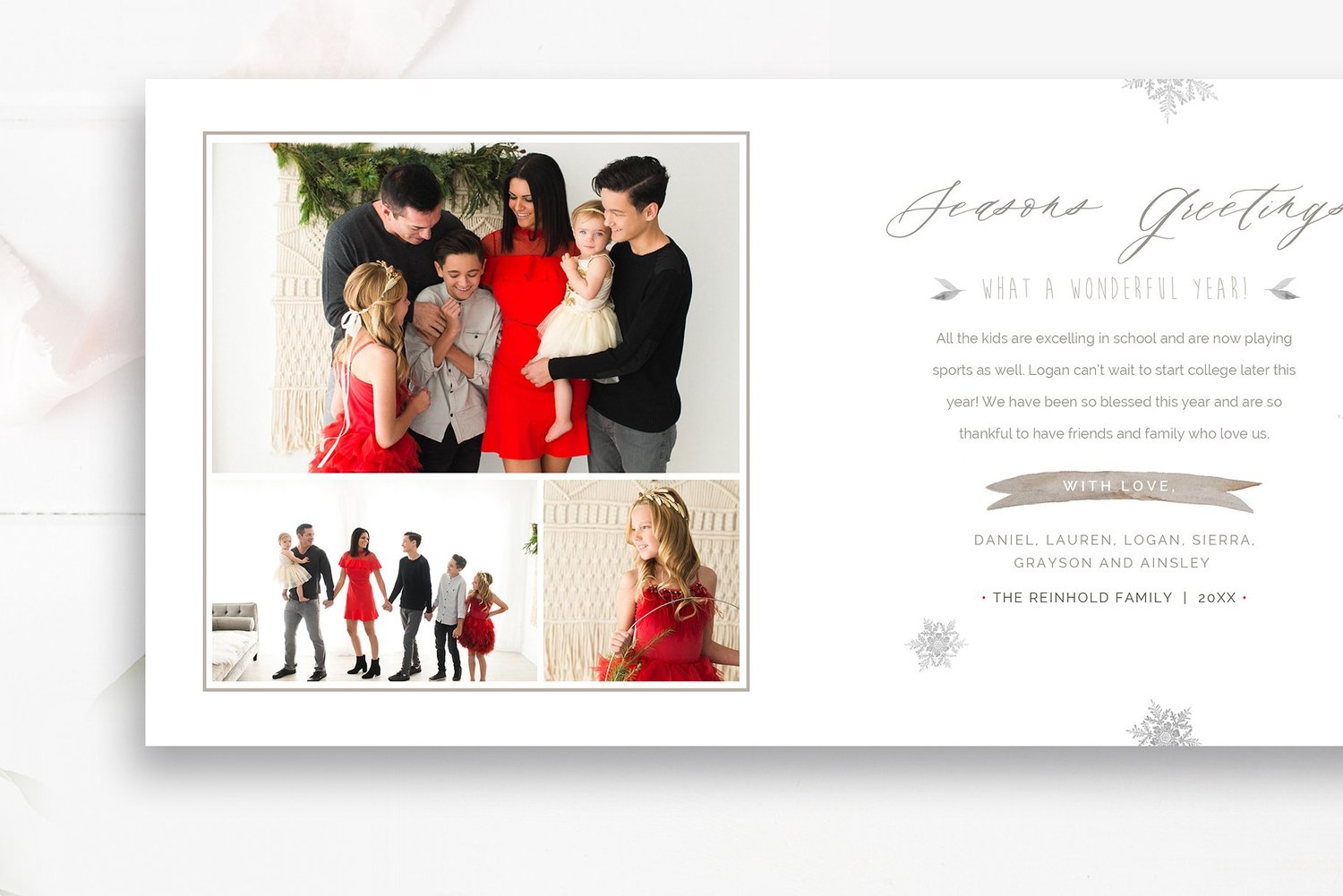 Christmas Card Template For Photoshop from images.squarespace-cdn.com