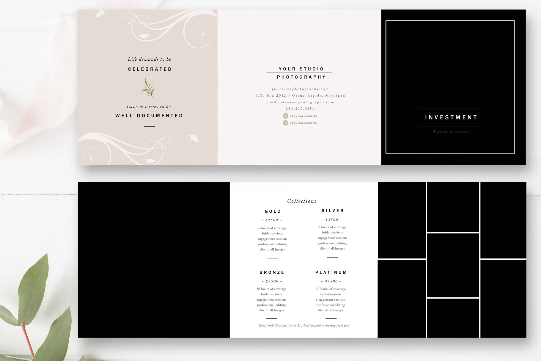 wedding-photographer-pricing-guide-templates.jpg