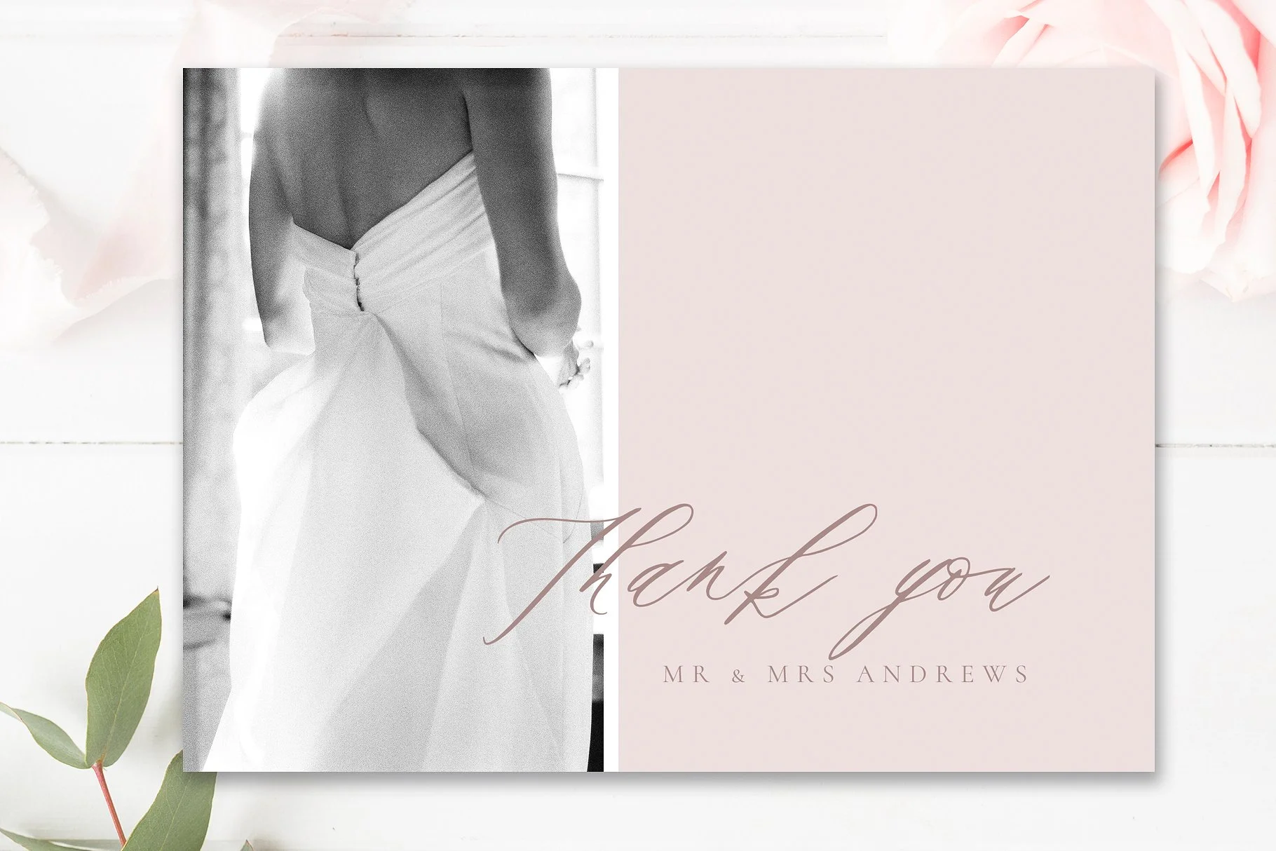 photographer-thank-you-card-template-xx-.jpg