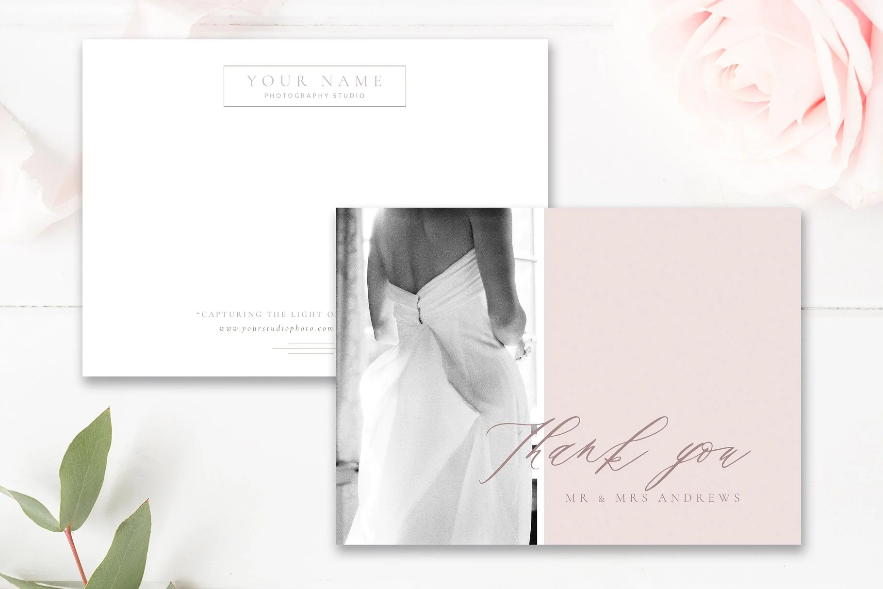 photographer-thank-you-card-template-.jpg