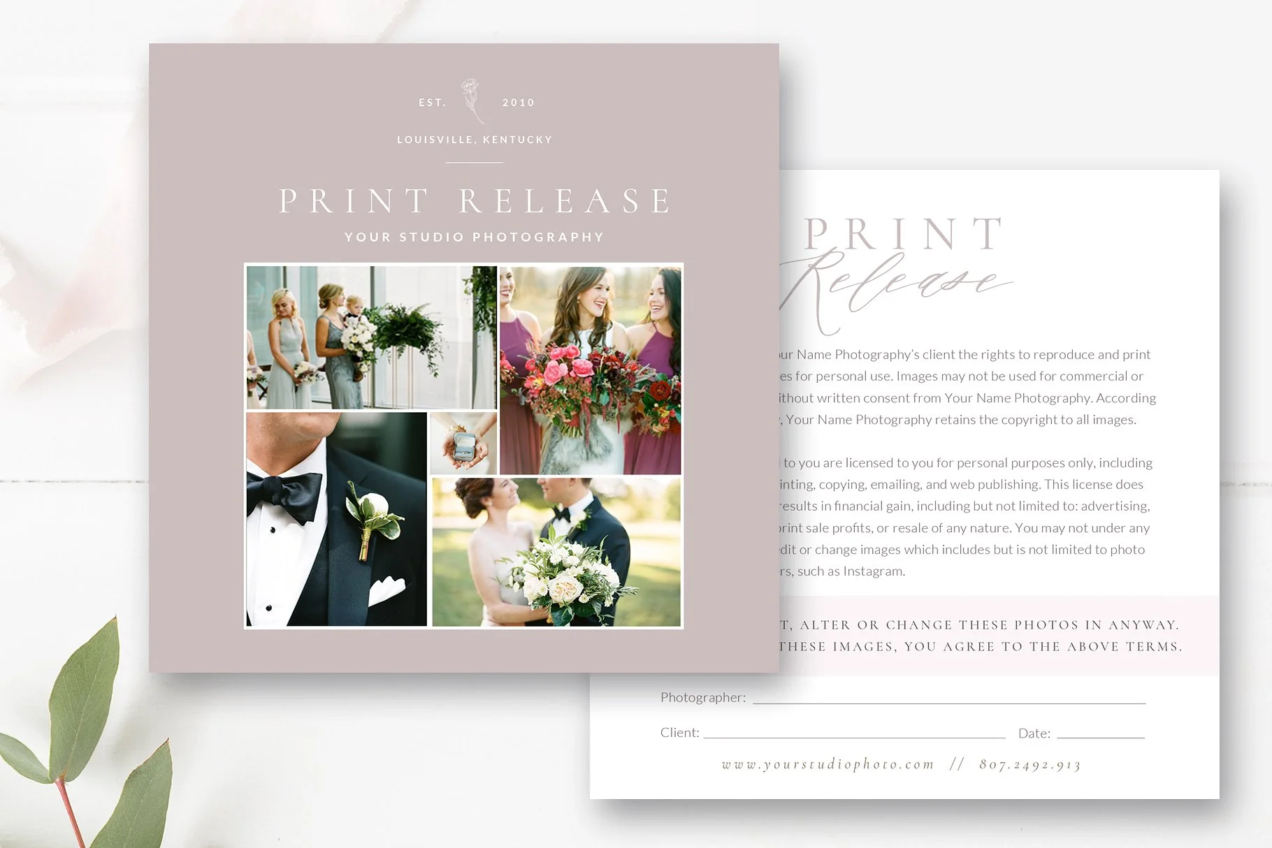 photograper-print-release-template-5999-.jpg
