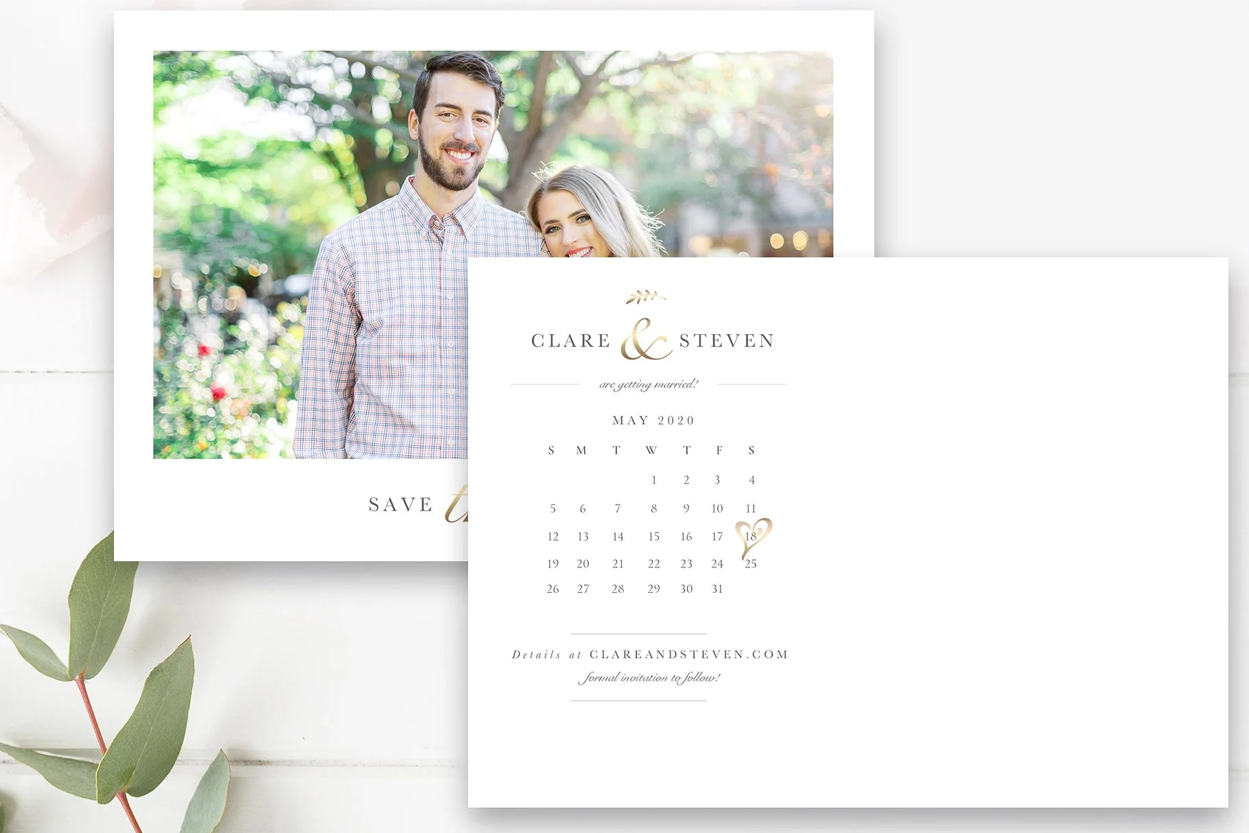editable-save-the-date-cards-.jpg