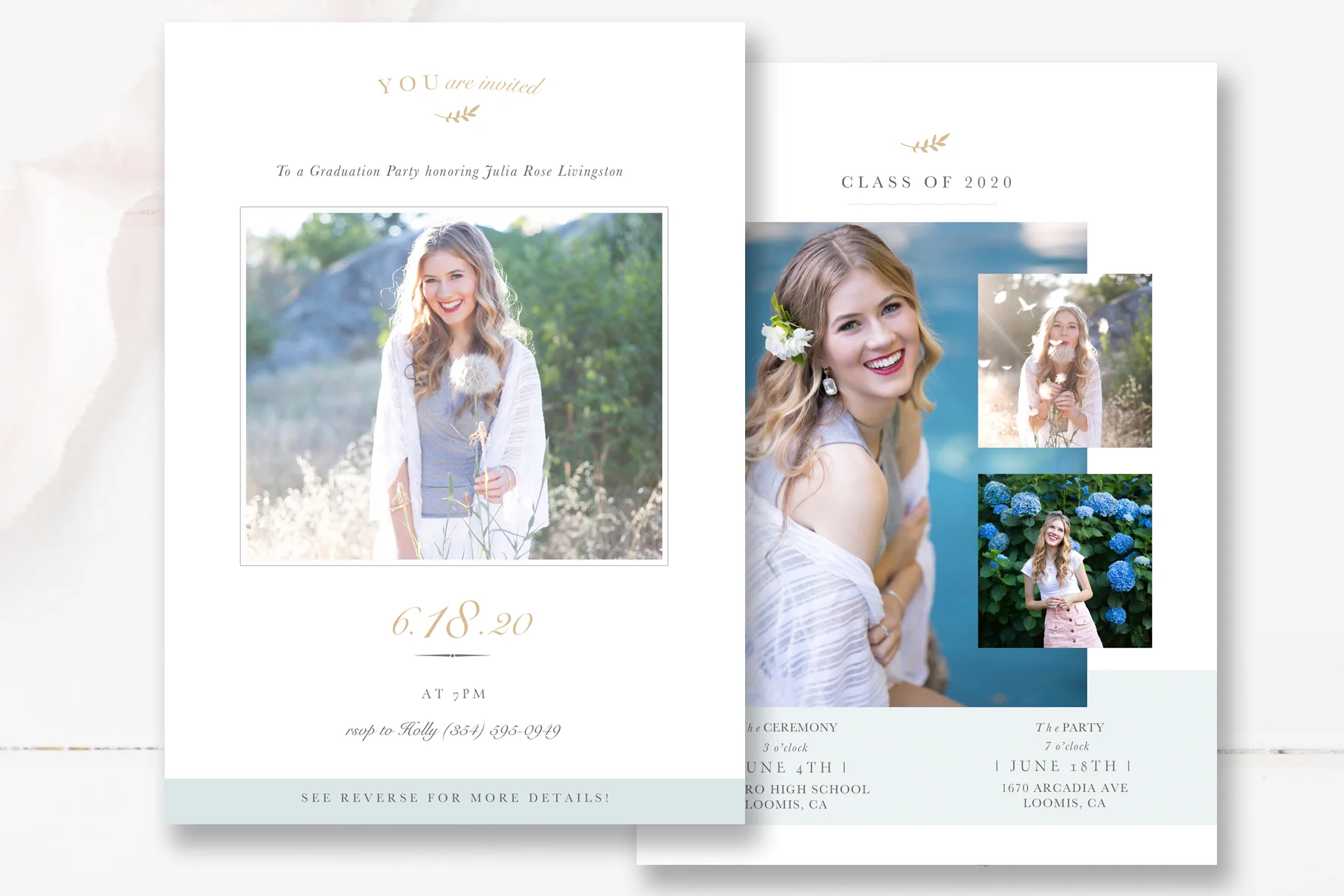 girls-graduation-announcement-template.jpg