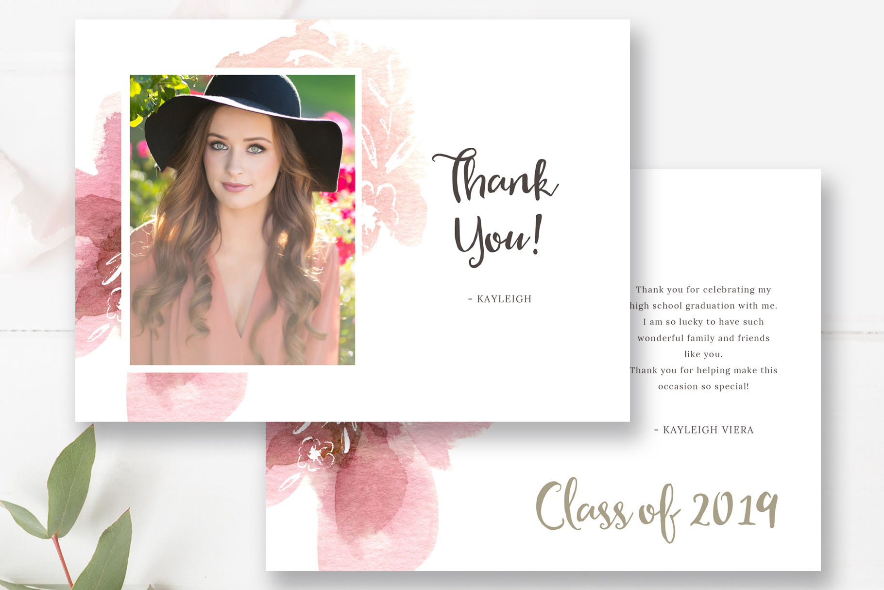 floral-watercolor-graduation-thank-you-card-template-photoshop-template-by-stephanie-design