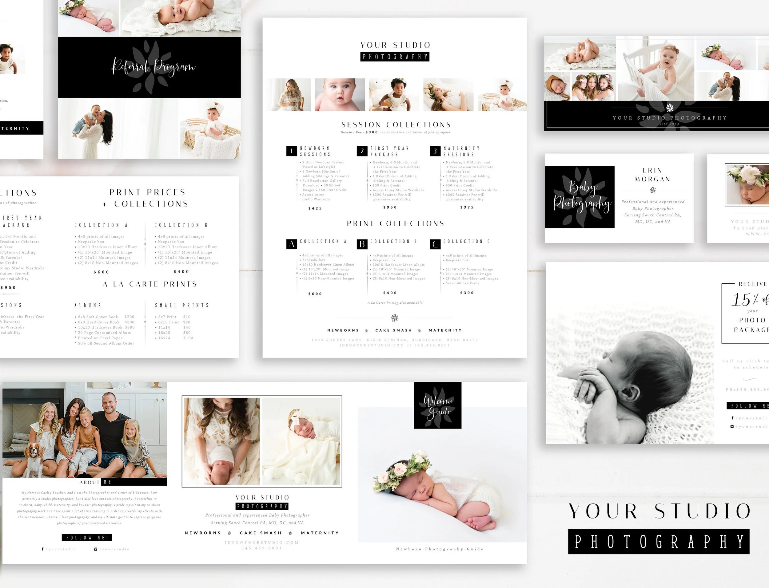 newborn-photography-marketing-set-59.jpg