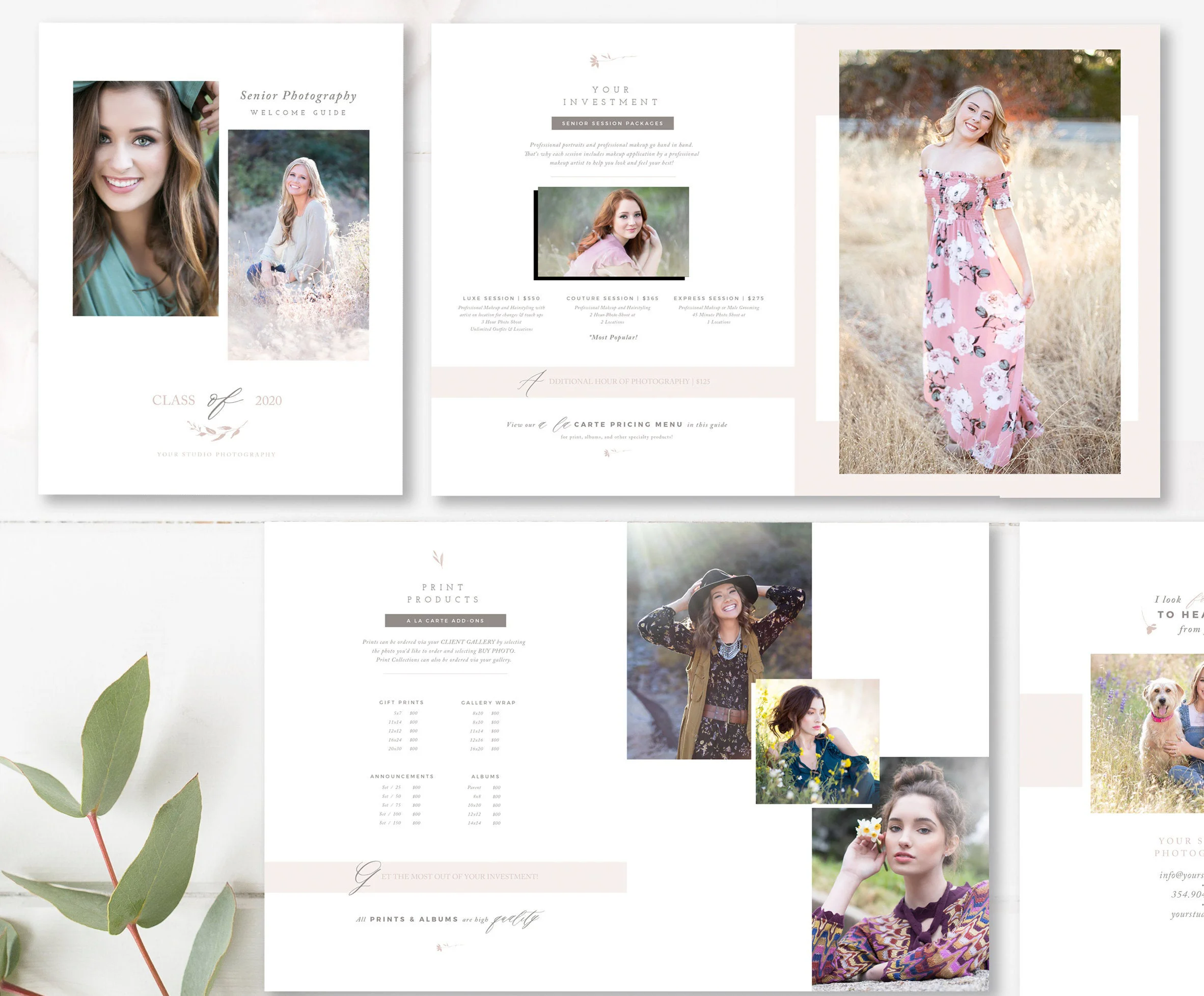 senior-photographer-magazine-template-4994.jpg