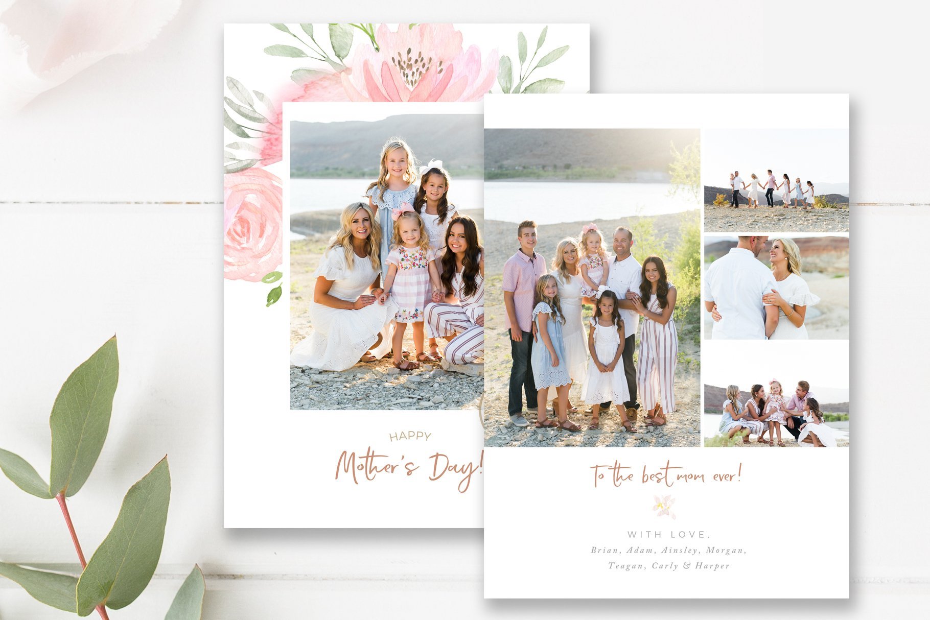 photocard templates for photoshop photocard templates for photoshop