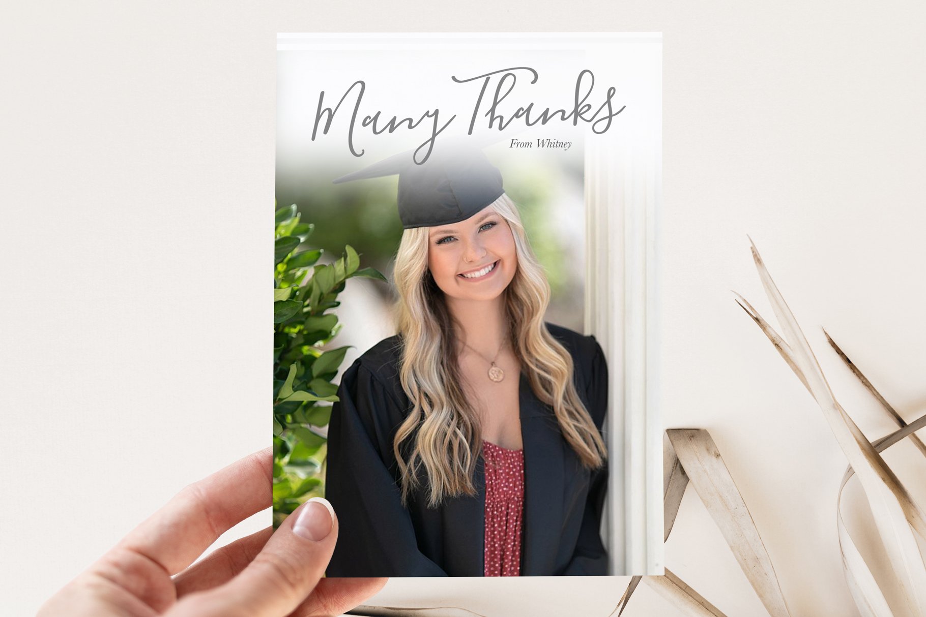 graduation-thank-you-card-with-photo-photoshop-and-canva-template-by-stephanie-design