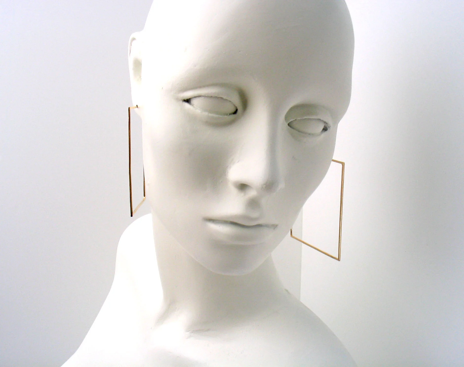 square hoops.jpg