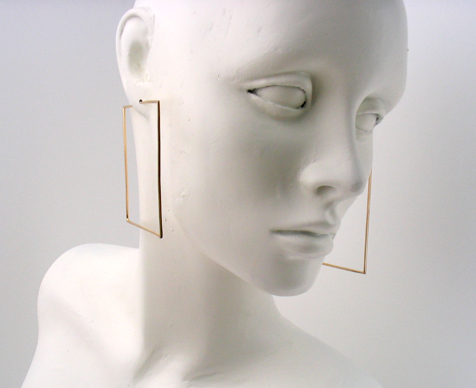 square hoops 2.jpg
