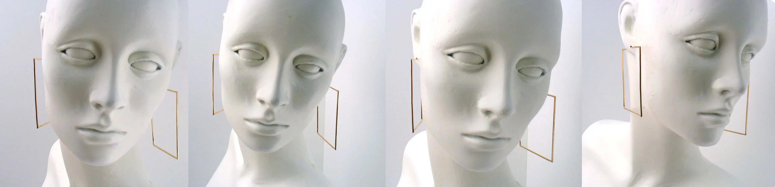Meena Earrings .jpg