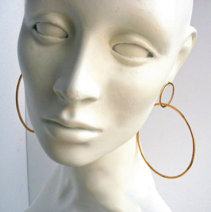 MORNING EARRINGS .jpg