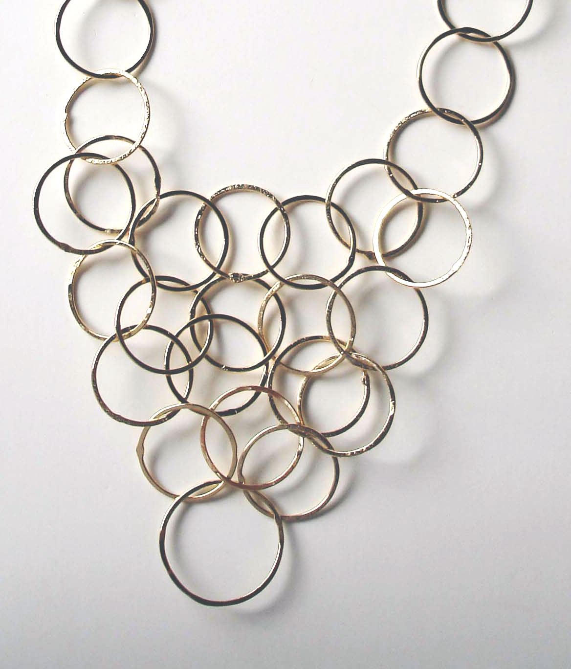 SOLARIS NECKLACE DET.jpg