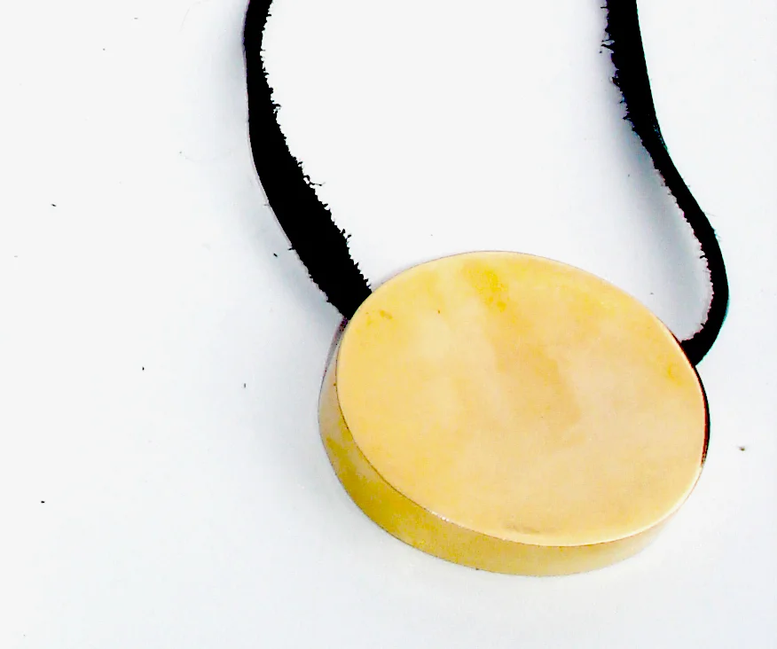 DSC09679kjkljl XXOO det.jpg