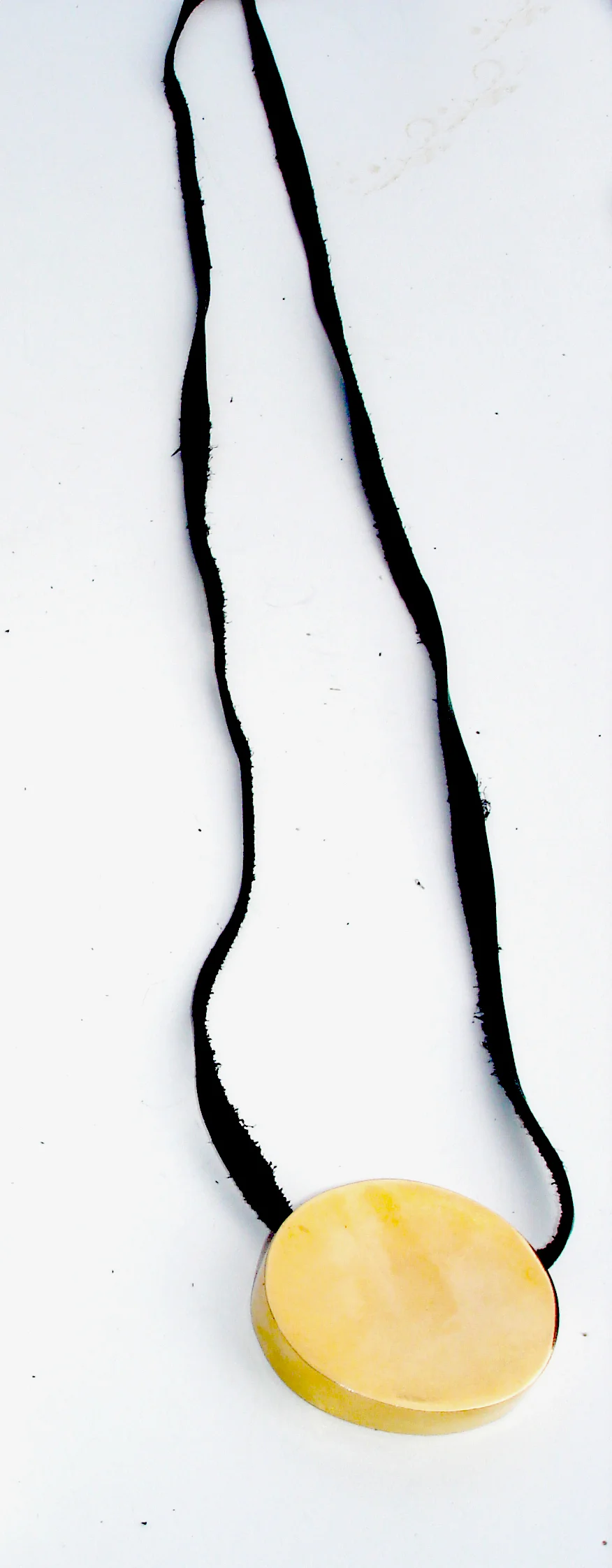 DSC09679kjkljl XXOO.jpg