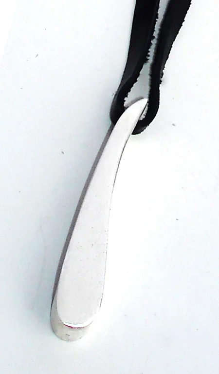 DSC09679 copyxsxsxs ZZXXX.jpg