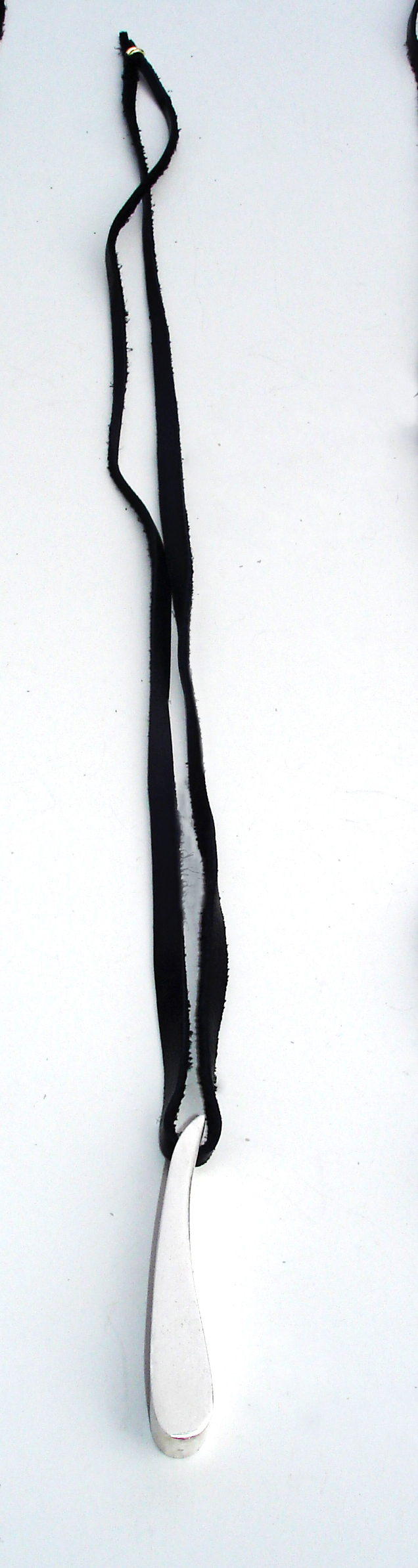 DSC09679 copyxsxsxs ZZ.jpg