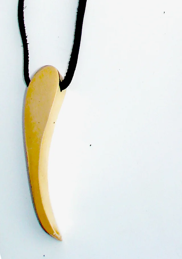 DSC09679kjkljl XXOOOzzdet.jpg