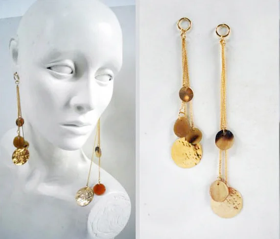neon ii earrings.jpg