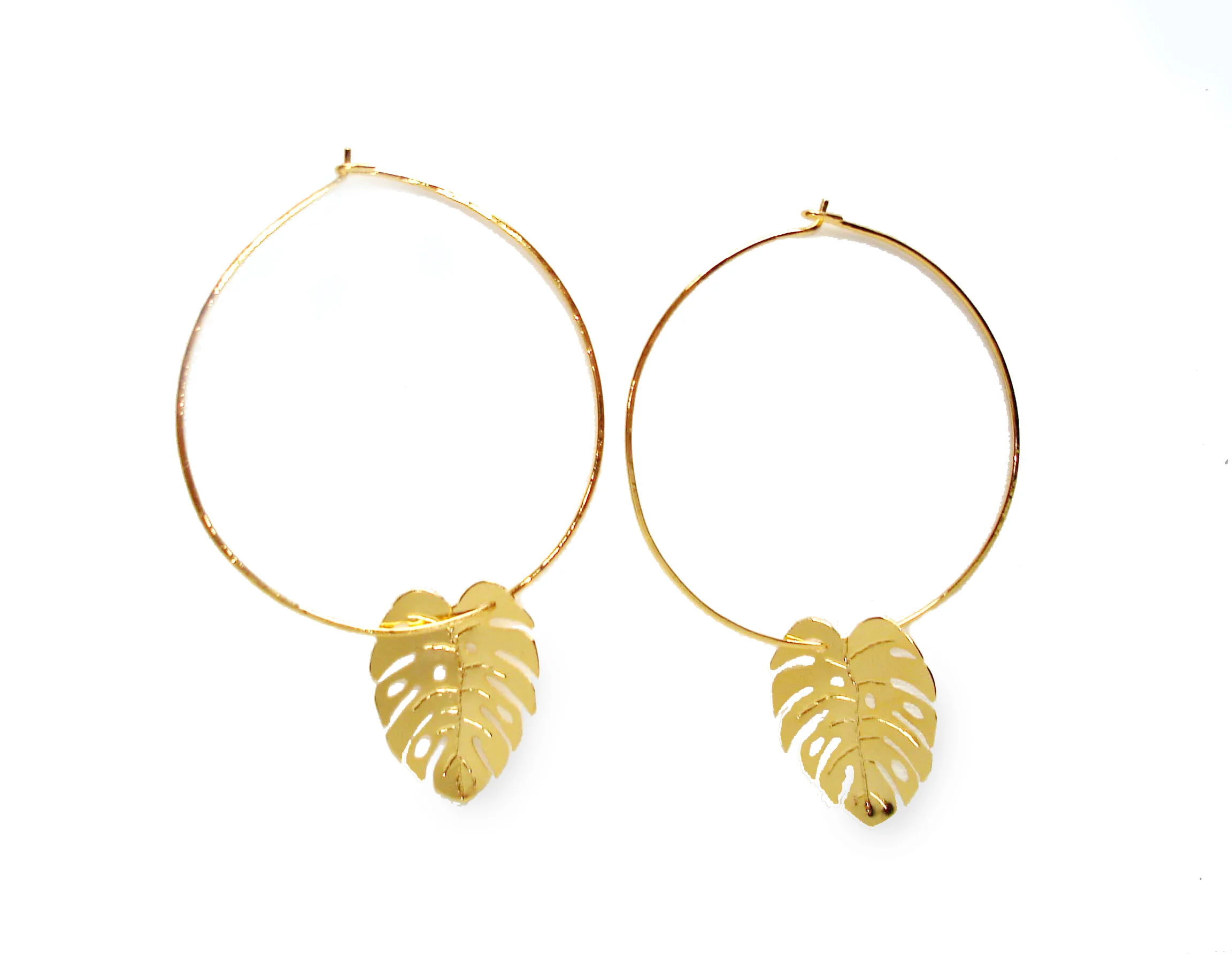 jungla hoops small.jpg