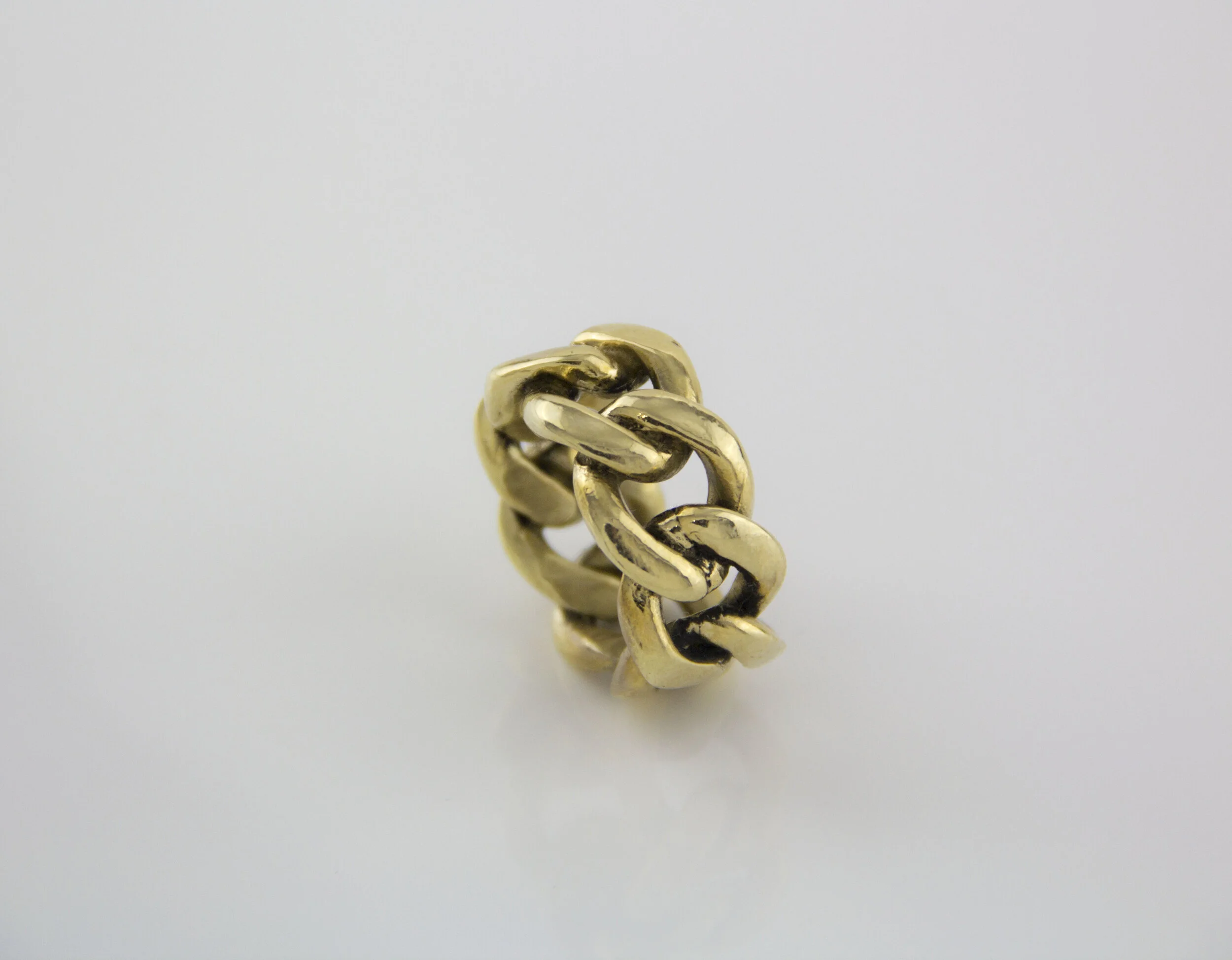 _ CI -unity ring - brass 2 .jpg