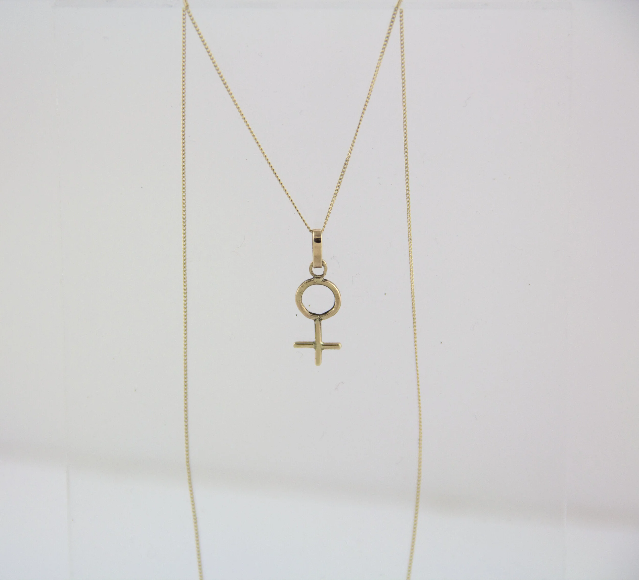 _ Ci - femme necklace 10k yellow gold 3.jpg