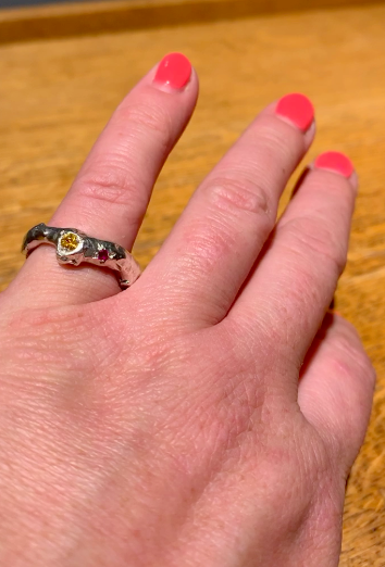 Screen Shot 2020-06-21 at 8.49.00 PM.png