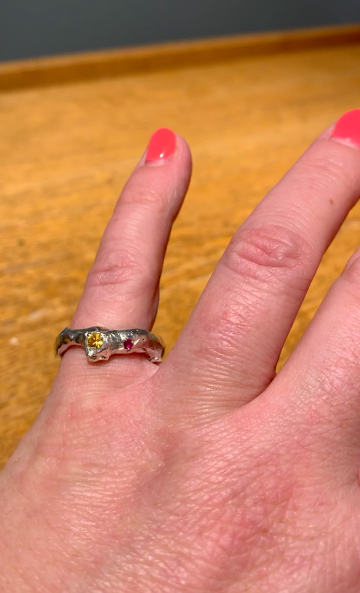 Screen Shot 2020-06-21 at 8.49.58 PM.png