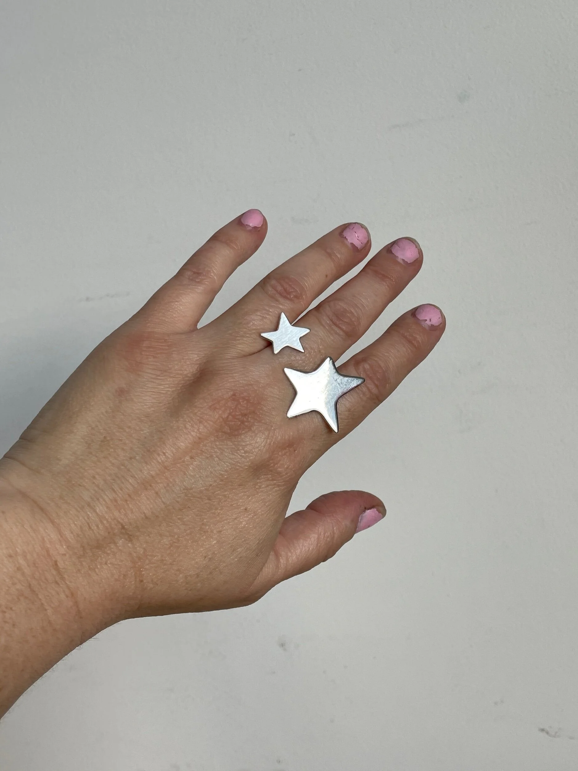 D9636D4E-3261-4429-A7E8-8873D99C5EE5