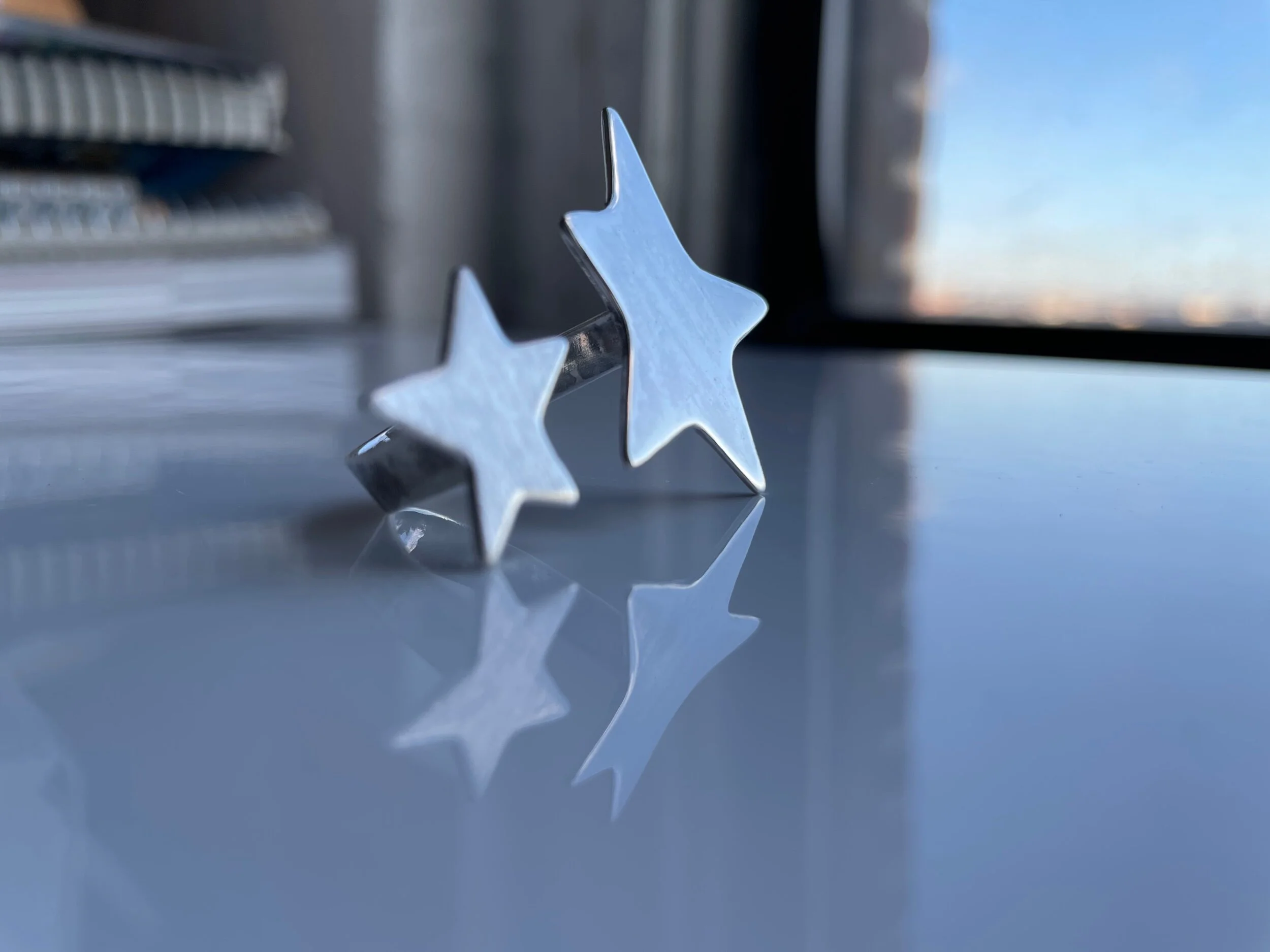 41414901-065C-4F30-BE09-D533376CD888