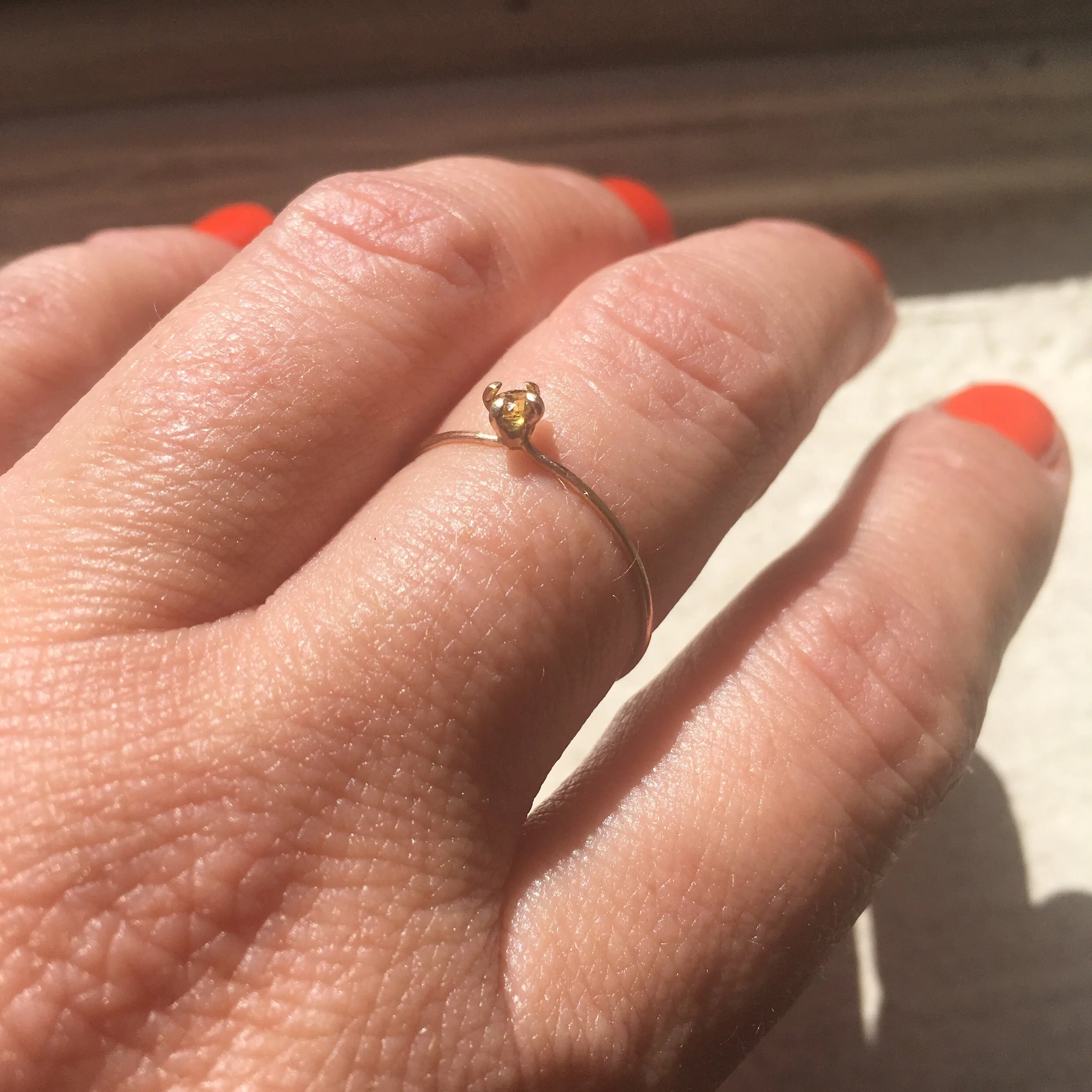 FC772DD8-14FF-43B7-AA47-902FC875F6A4