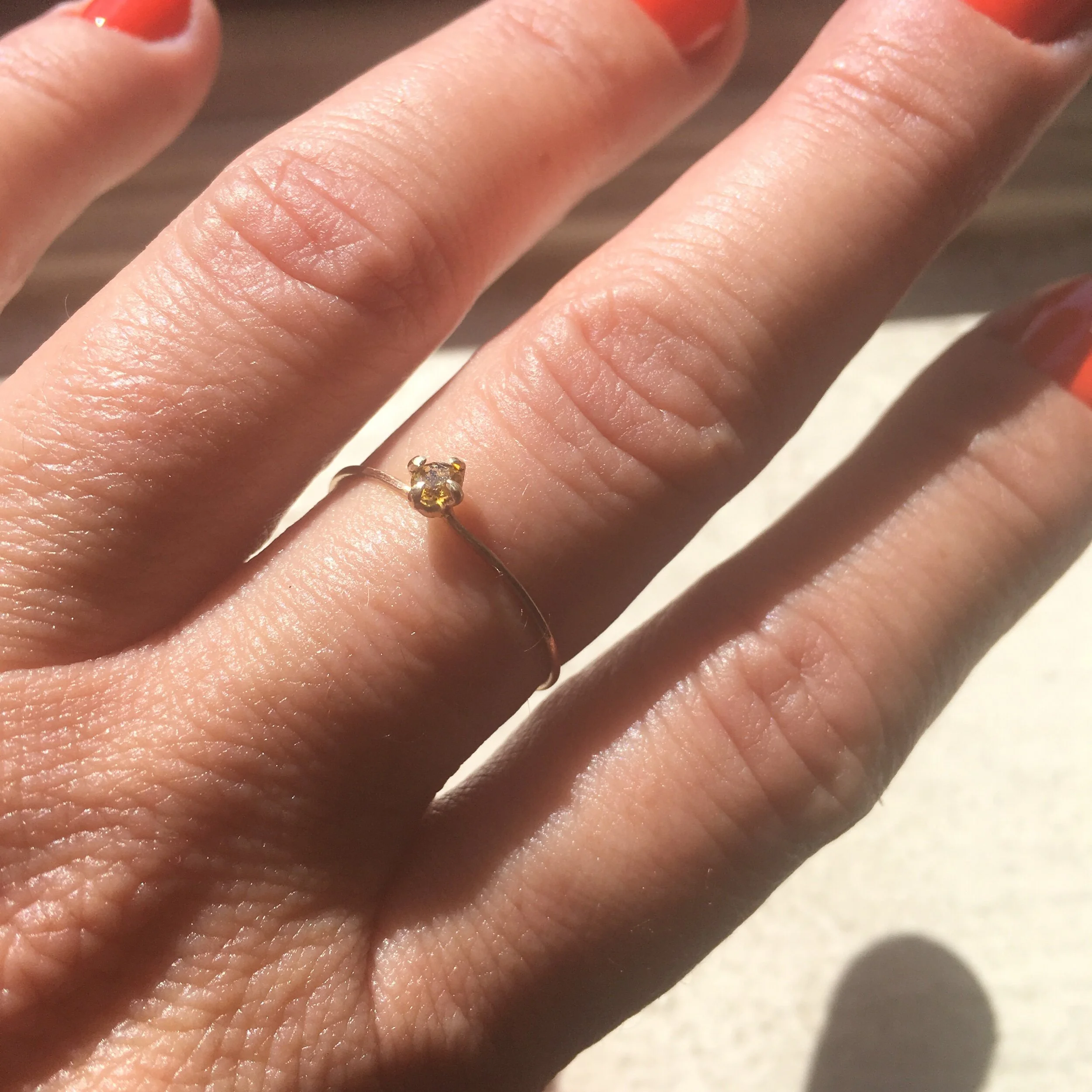 17FAE162-14E5-42E3-9418-D9062275ABB3